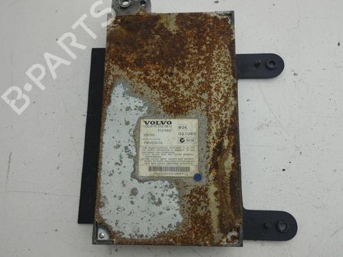 Electronic module VOLVO S80 II (124) 2.4 D | BP28887044M83 
