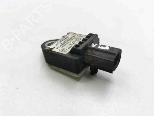 Electronic sensor MASERATI QUATTROPORTE V 4.2 | BP28876189M84