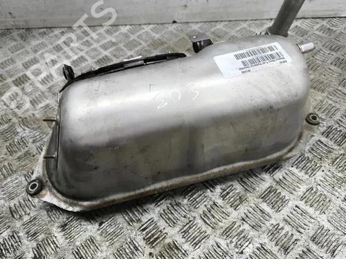 Benzintank BMW i3 (I01) Range Extender | BP28862249C62 - Image 8