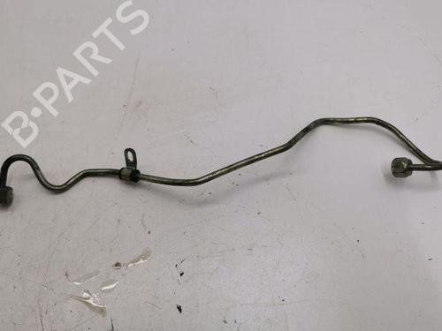 Pipe MAZDA CX-7 (ER) 2.2 MZR-CD AWD (ER10A) | BP28895308M125