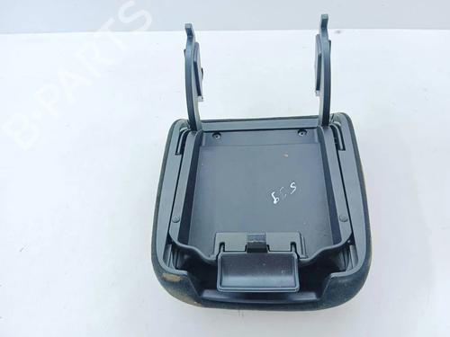 Armlene HONDA CR-V IV (RM_) 1.6 i-DTEC (RE6) | BP33253638I20 - Image 5