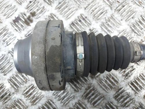 Right front driveshaft PORSCHE CAYENNE (9PA) 3.2 | BP36163686M39 - Image 2