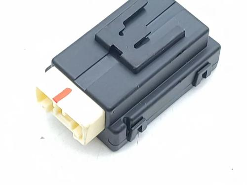 Used Electronic sensor Electronic sensor 36214573 36214573