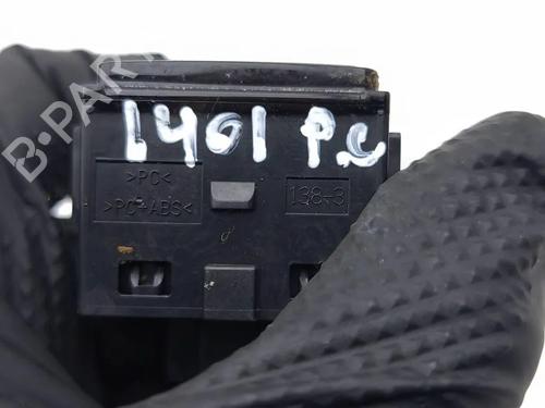 Switch JAGUAR F-PACE (X761) 2.0 TD4 | BP35919165I30  - Image 5