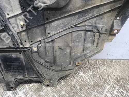 Upper protection MAZDA CX-5 (KF) 2.2 D | BP38421122M93 - Image 3