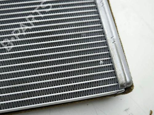 Heater matrix MASERATI GHIBLI III (M157) 3.0 D | BP36347338M63 - Image 5