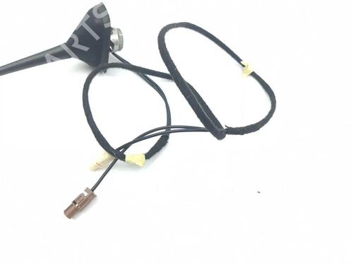 Antenne/Base RENAULT MEGANE II Saloon (LM0/1_) 1.4 | BP36203765C140  - Image 6