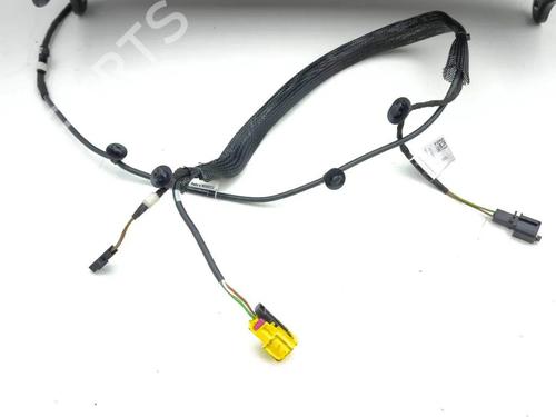 Right front seat SEAT ARONA (KJ7, KJP) 1.0 TSI | BP36179802C16 - Image 7