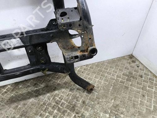 Forbro JAGUAR E-PACE (X540) 2.0 D180 AWD | BP38249882M9 - Image 3