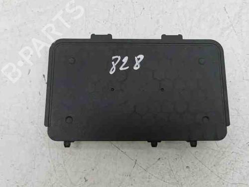 Module électronique VW GOLF VIII (CD1, DA1) 1.5 TSI (150 hp) 28864264