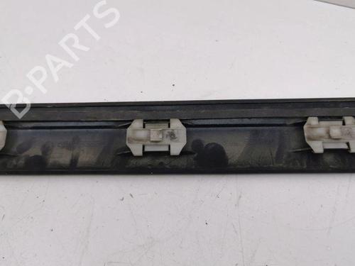 Door moulding trim MERCEDES-BENZ B-CLASS Sports Tourer (W245) B 180 CDI (245.207) | BP28900163C150 