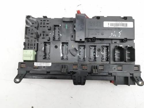 Used Fuse box BMW X5 (E53) 3.0 d (218 hp) 28845122