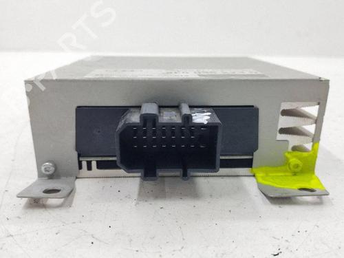 Electronic module AUDI A4 B7 Convertible (8HE) 2.0 TDI | BP38248864M83 - Image 7