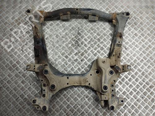 Forbro Forbro HONDA CR-V IV (RM_) 2.2 i-DTEC AWD (RE6) (150 hp) 37404767 37404767