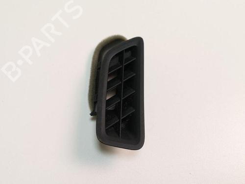 Air vent HONDA CIVIC IX (FK) 1.6 i-DTEC (FK3) | BP28886842I21