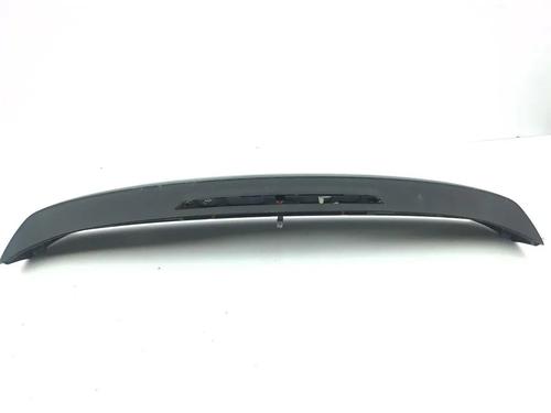 Spoiler bagklap VW T-ROC (A11, D11) 1.5 TSI | BP28905770C96 - Image 3