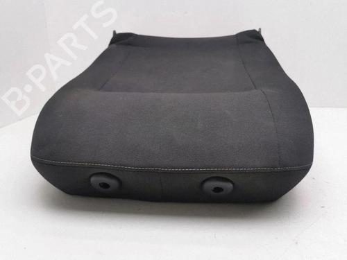 Left front seat VW PASSAT ALLTRACK B8 Variant (3G5, CB5) 2.0 TDI 4motion | BP38279744C15 - Image 5