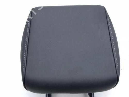 Headrest CITROËN C4 III (BA_, BB_, BC_) ë-C4 (BCZKXC, BZCKSC) | BP32458674I31
