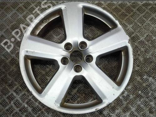Used Rim Rim 38246882 38246882