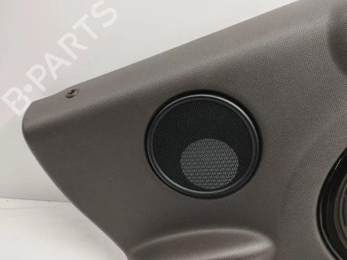 Rear left panel MINI MINI COUNTRYMAN (R60) Cooper S ALL4 | BP28853238C60 - Image 9