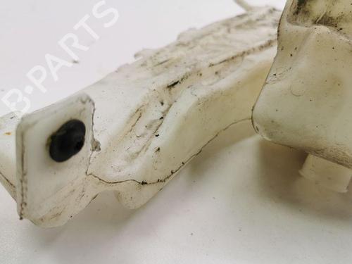 Windscreen washer tank VOLVO V50 (545) 1.6 D | BP28894133C113 