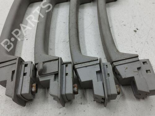 Interior roof handle BMW X3 (E83) 2.0 d | BP28885435I35 