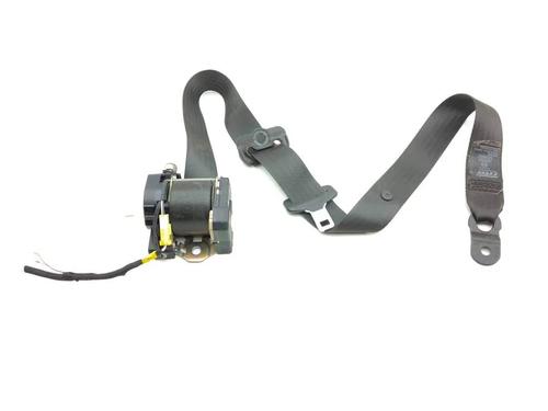 Used Front right seatbelt Front right seatbelt 36178962 36178962
