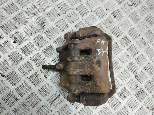 Left front brake caliper CHEVROLET CAPTIVA (C100, C140) 2.2 D 4WD | BP28890110M105 - Image 8