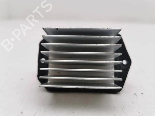 Used Heater resistor Heater resistor 33637971 33637971