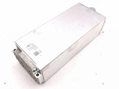 Used Battery Battery 33672406 33672406