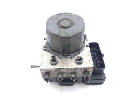 ABS pump INFINITI Q30 1.5 D | BP33664649M43 - Image 4