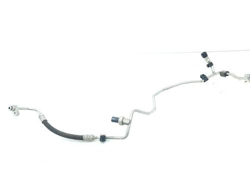 AC pipe MERCEDES-BENZ B-CLASS Sports Tourer (W246, W242) B 200 CDI (246.201) | BP28874524M126 