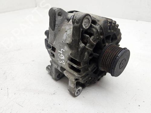 Alternator PEUGEOT 508 I (8D_) 2.0 HDi | BP28893228M7 