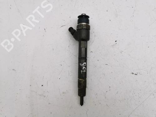 Used Injector Injector 28895124 28895124
