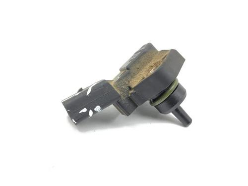 Electronic sensor VW PASSAT B5.5 Variant (3B6) 1.9 TDI | BP33919801M84 - Image 6