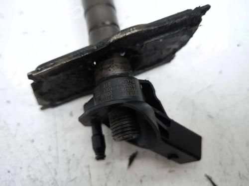 Injector AUDI Q7 (4LB) 3.0 TDI quattro | BP32666076M100