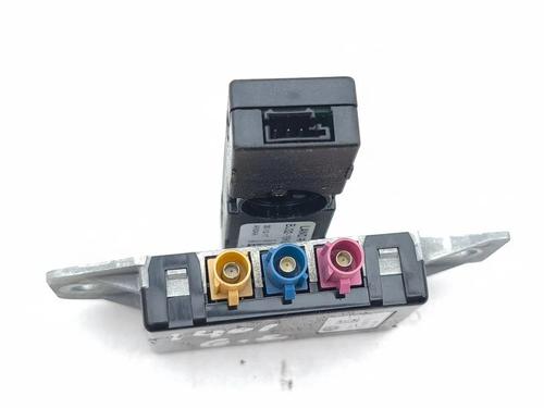 Electronic module JAGUAR F-PACE (X761) 2.0 TD4 | BP35919086M83 - Image 5