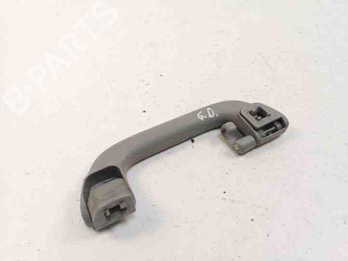 Interior roof handle HONDA CIVIC VII Coupe (EM2) 1.6 i (EM1) | BP28866924I35 