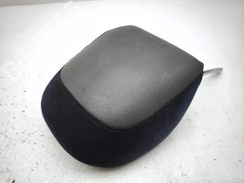 Headrest CHRYSLER 300C (LX, LE) 5.7 | BP36196829I31 - Image 5