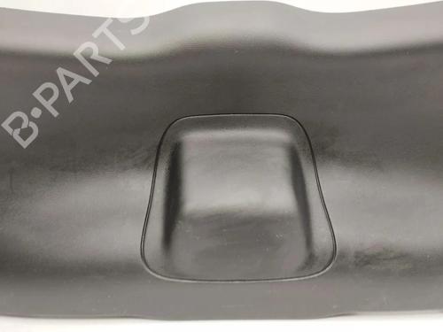 Boot lining JEEP CHEROKEE (KL) 2.0 CRD 4x4 | BP36187781I3 - Image 8