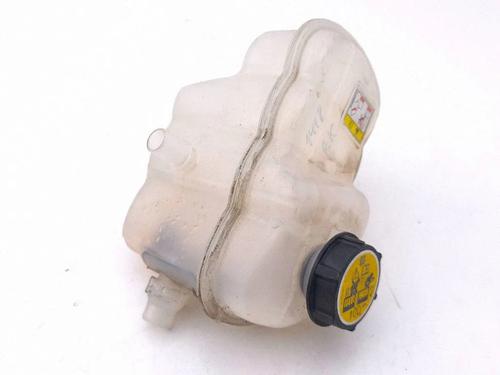 Used Expansion tank Expansion tank 37090883 37090883