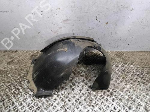 Used Wheel arch Wheel arch 39495917 39495917