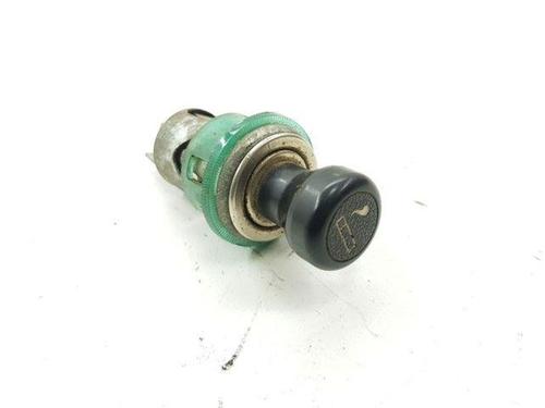 Modulo electronico FORD SCORPIO II (GFR, GGR) 2.5 TD (115 hp) 28871240