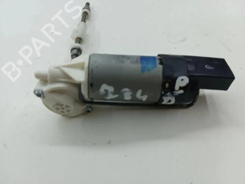 Electronic module AUDI Q7 (4LB) 3.0 TDI quattro | BP36188176M83 - Image 5