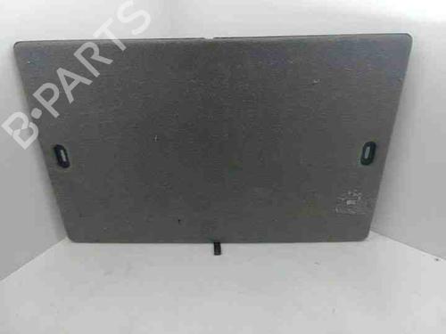 Suelo del maletero JEEP COMMANDER (XK, XH) 3.0 CRD 4x4 (218 hp) 28857039