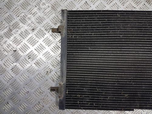 AC radiator VW PASSAT B5 Variant (3B5) 1.9 TDI | BP33252725M32 - Image 7