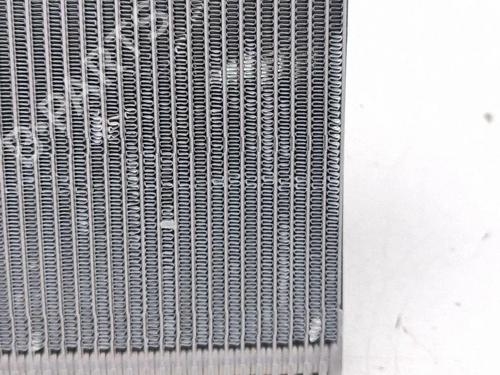AC radiator VW PASSAT B9 Variant (CJ5) 1.5 TSI eHybrid | BP39145910M32 - Image 6