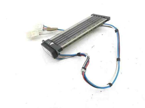 Varmeblæsermodstand TOYOTA RAV 4 III (_A3_) 2.2 D 4WD (ALA30_, ALA30R) (136 hp) 28841890