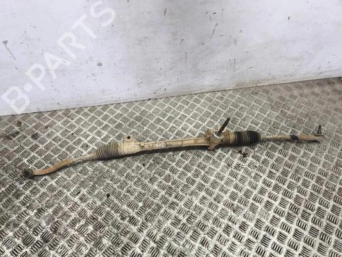 Used Steering rack Steering rack 33825096 33825096