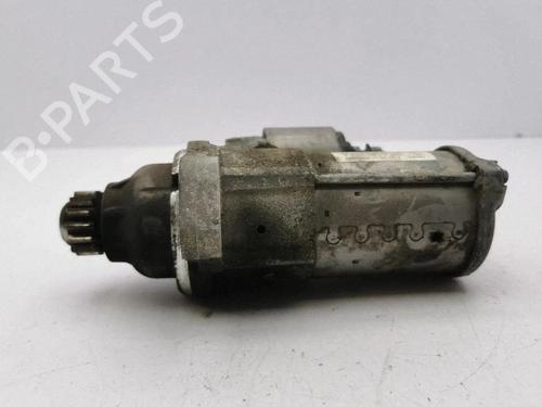 Starter VW GOLF VIII (CD1, DA1) 1.5 TSI | BP38279156M8 - Image 4